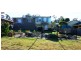 20 Pacific Way, Tura Beach NSW 2548
