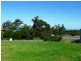 Lot 152/9 The Peninsula, Tura Beach NSW 2548