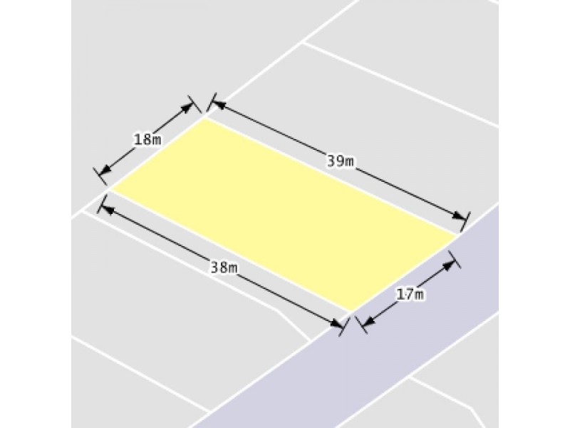 Lot 152/9 The Peninsula, Tura Beach NSW 2548