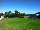 Lot 152/9 The Peninsula, Tura Beach NSW 2548