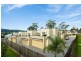 4/10-12 Reid Street, Merimbula NSW 2548
