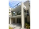 4/10-12 Reid Street, Merimbula NSW 2548