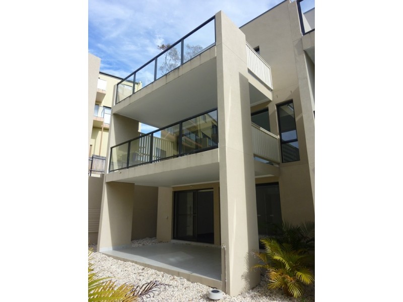 4/10-12 Reid Street, Merimbula NSW 2548