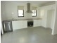 4/10-12 Reid Street, Merimbula NSW 2548