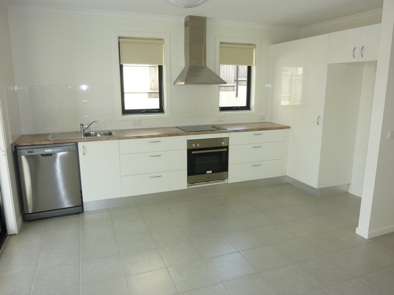4/10-12 Reid Street, Merimbula NSW 2548