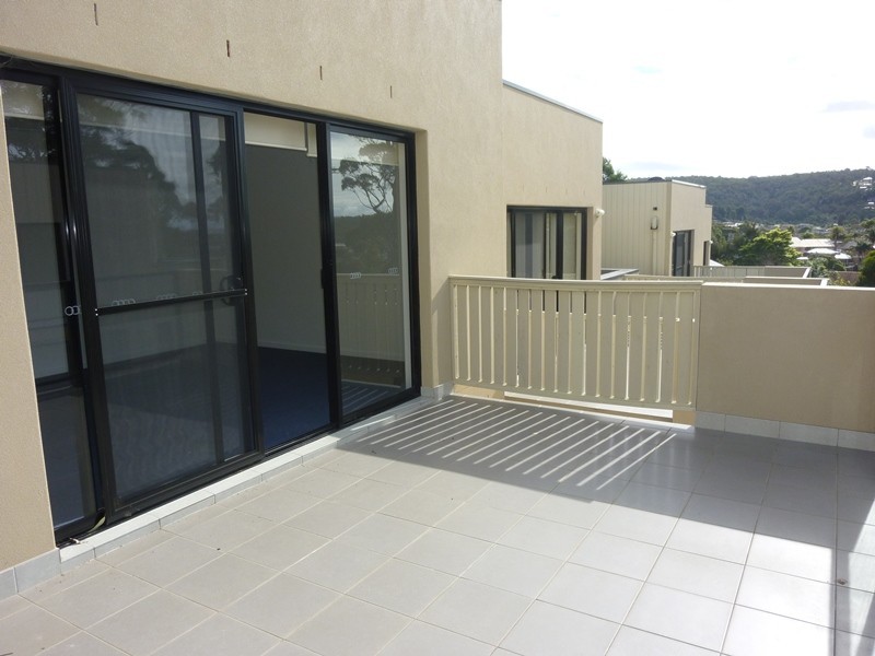 4/10-12 Reid Street, Merimbula NSW 2548