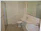 4/10-12 Reid Street, Merimbula NSW 2548