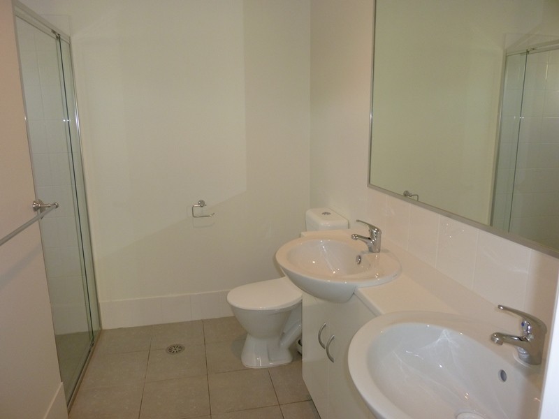 4/10-12 Reid Street, Merimbula NSW 2548