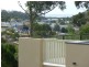 4/10-12 Reid Street, Merimbula NSW 2548