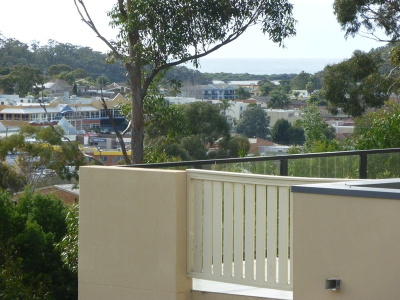 4/10-12 Reid Street, Merimbula NSW 2548