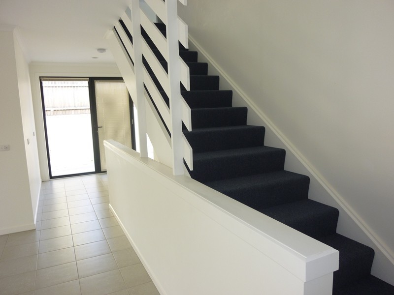 4/10-12 Reid Street, Merimbula NSW 2548