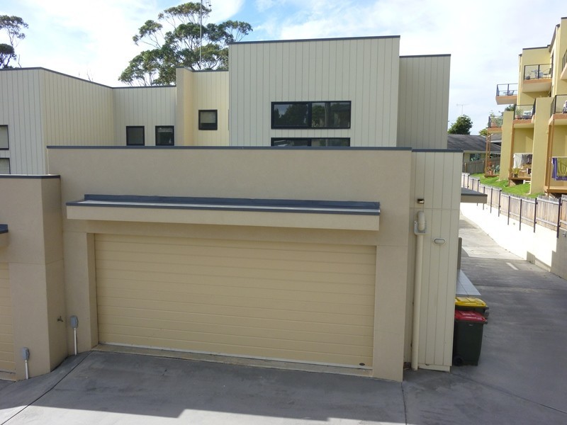 4/10-12 Reid Street, Merimbula NSW 2548