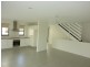 4/10-12 Reid Street, Merimbula NSW 2548