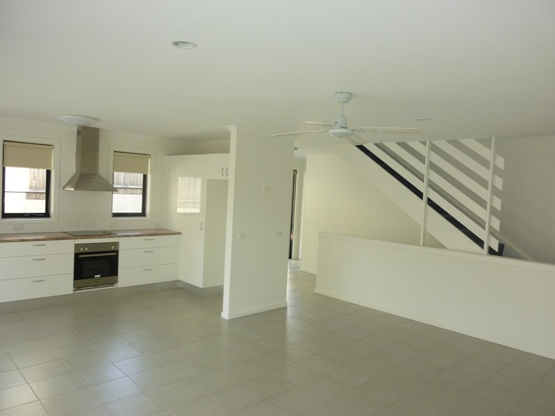 4/10-12 Reid Street, Merimbula NSW 2548