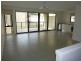 4/10-12 Reid Street, Merimbula NSW 2548