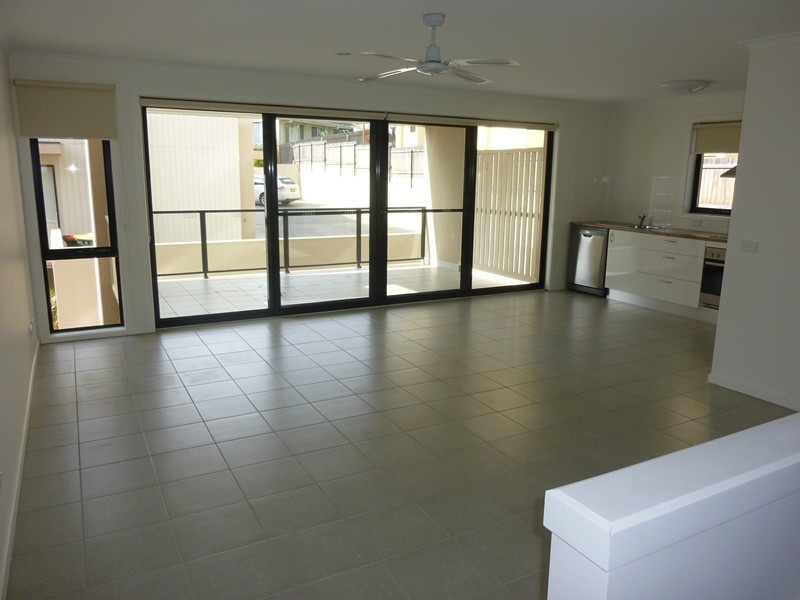4/10-12 Reid Street, Merimbula NSW 2548