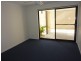 4/10-12 Reid Street, Merimbula NSW 2548