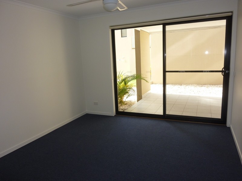 4/10-12 Reid Street, Merimbula NSW 2548