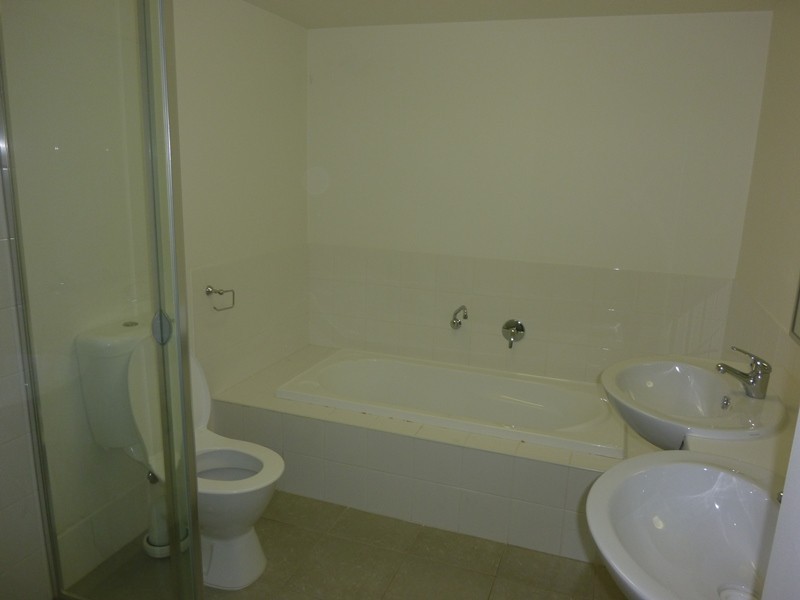4/10-12 Reid Street, Merimbula NSW 2548