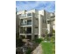 5/10-12 Reid Street, Merimbula NSW 2548