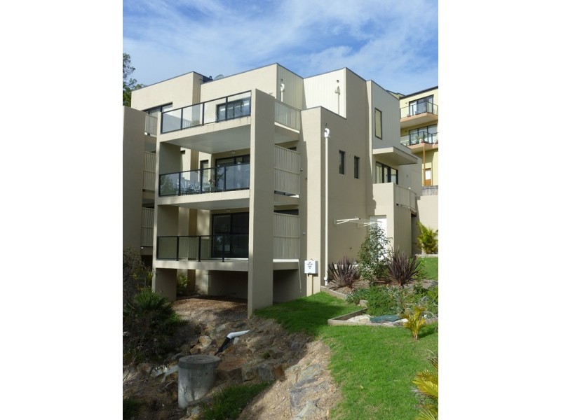 5/10-12 Reid Street, Merimbula NSW 2548