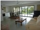 5/10-12 Reid Street, Merimbula NSW 2548