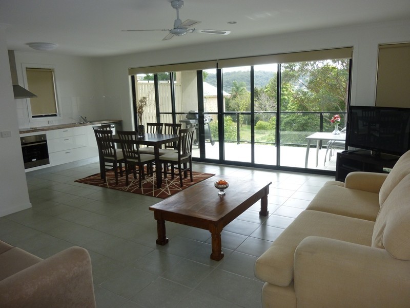 5/10-12 Reid Street, Merimbula NSW 2548