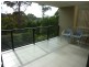 5/10-12 Reid Street, Merimbula NSW 2548