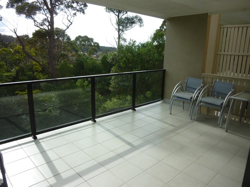 5/10-12 Reid Street, Merimbula NSW 2548