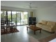 5/10-12 Reid Street, Merimbula NSW 2548