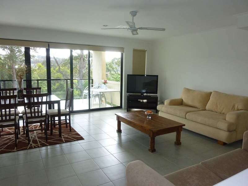 5/10-12 Reid Street, Merimbula NSW 2548