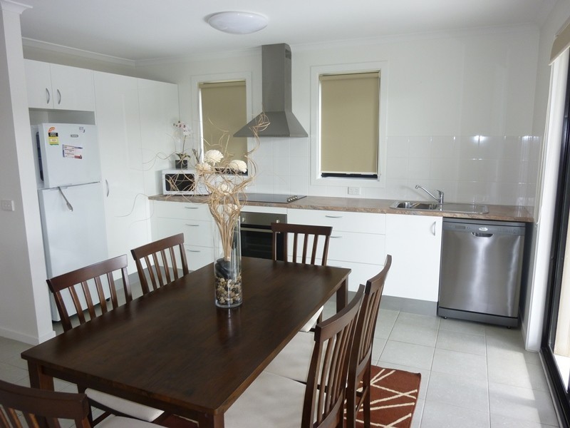 5/10-12 Reid Street, Merimbula NSW 2548