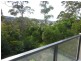 5/10-12 Reid Street, Merimbula NSW 2548