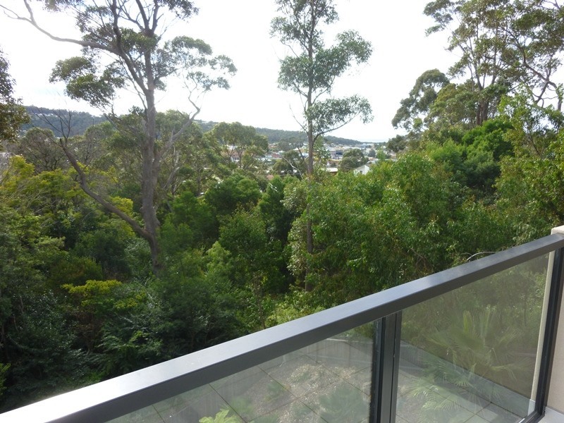 5/10-12 Reid Street, Merimbula NSW 2548