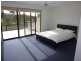 5/10-12 Reid Street, Merimbula NSW 2548