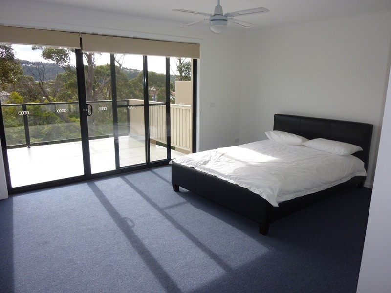 5/10-12 Reid Street, Merimbula NSW 2548