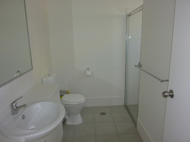 5/10-12 Reid Street, Merimbula NSW 2548
