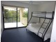 5/10-12 Reid Street, Merimbula NSW 2548