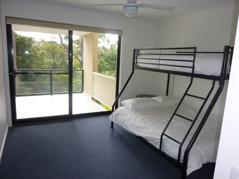 5/10-12 Reid Street, Merimbula NSW 2548