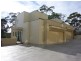 5/10-12 Reid Street, Merimbula NSW 2548