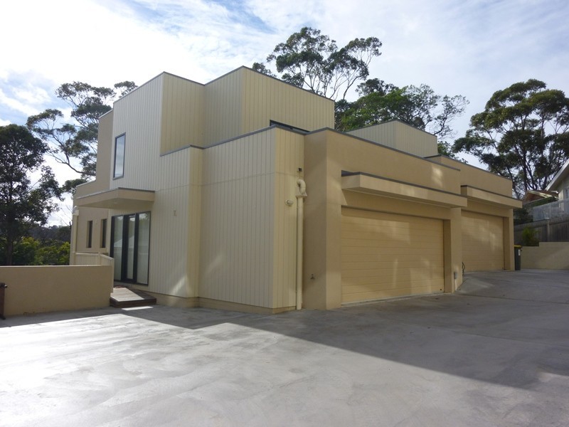 5/10-12 Reid Street, Merimbula NSW 2548