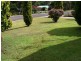 60 Kowara Crescent, Merimbula NSW 2548
