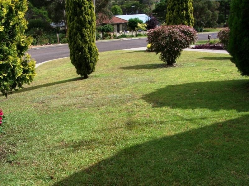 60 Kowara Crescent, Merimbula NSW 2548