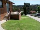 60 Kowara Crescent, Merimbula NSW 2548