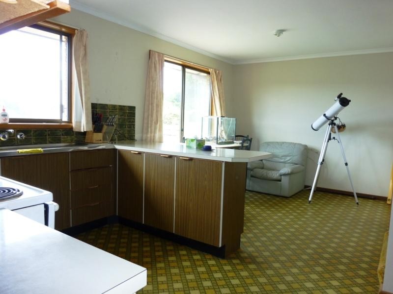 60 Kowara Crescent, Merimbula NSW 2548