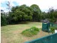60 Kowara Crescent, Merimbula NSW 2548