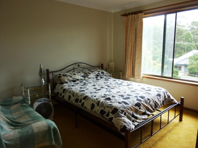 60 Kowara Crescent, Merimbula NSW 2548
