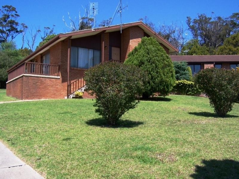60 Kowara Crescent, Merimbula NSW 2548