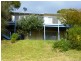 21 Lakeview Ave, Merimbula NSW 2548