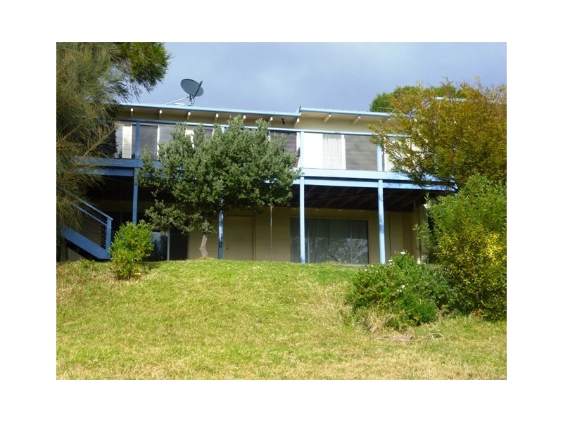 21 Lakeview Ave, Merimbula NSW 2548